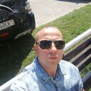 ���������� �����, ���� ������� �������, 42 ����, ������������ ��� ������, ����� � ���������, c�������� ���������