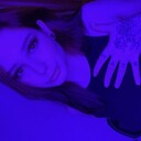  -,   , 25 ,     , c , 