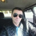  ,   , 48 ,   ,   , c , 