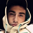 ���������� ������, ���� ������� ������, 26 ���, ������������ ��� ������, ����� � ���������