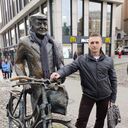 ���������� ����, ���� ������� Chaser, 57 ���, ������������ ��� ������