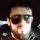 ���������� �����-���������, ���� ������� �����, 30 ���, ������������ ��� ������, ����� � ���������, c�������� ���������