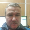 ,   , 48 ,   ,   , c , 