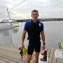 ���������� ������-��-����, ���� ������� ���������, 35 ���, ������������ ��� ������, ����� � ���������