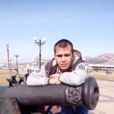 ���������� �����, ���� ������� ���������, 42 ����, ������������ ��� ������, ����� � ���������, c�������� ���������