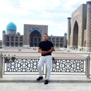 ���������� �������, ���� ������� IsLoM, 32 ����, ������������ ��� ������, ����� � ���������