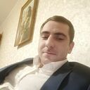 ���������� ��������, ���� ������� ���������, 31 ���, ������������ ��� ������, ����� � ���������, c�������� ���������, ���������