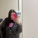  ,   , 26 ,   ,   , c , 