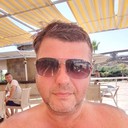  ,   , 52 ,  