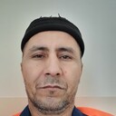 ,   , 47 ,   ,   
