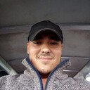 ���������� �������, ���� ������� �����, 29 ���, ������������ ��� ������, ����� � ���������