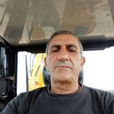  ,   , 55 ,   c 