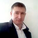 ���������� ������, ���� ������� �����, 42 ����, ������������ ��� ������, ����� � ���������, c�������� ���������