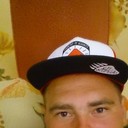 ���������� ������ �����, ���� ������� ��������, 37 ���, ������������ ��� ������, ����� � ���������, c�������� ���������