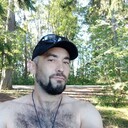  ,    , 47 ,     , c , 
