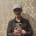   ,   , 52 ,   ,   , c 