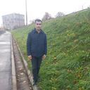  -,   , 39 ,   c 