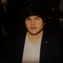 ���������� ������, ���� ������� ������, 31 ���, ������������ ��� ������, ����� � ���������, c�������� ���������