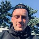  ,   , 28 ,   ,   , c , 