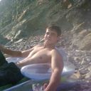 ���������� ������������, ���� ������� Krassavella, 36 ���, ������������ 