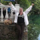 ���������� ������, ���� ������� ������, 52 ����, ������������ ��� c�������� ���������