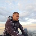 ���������� �����-���������, ���� ������� Dmitry, 42 ����, ������������ ��� ������, ����� � ���������, c�������� ���������, ���������