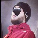 ���������� ������, ���� ������� ��������, 27 ���, ������������ ��� ������, ����� � ���������