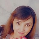 ���������� �����, ���� ������� ���, 54 ����, ������������ ��� c�������� ���������