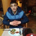 ���������� ������, ���� ������� �����, 31 ���, ������������ ��� ������, ����� � ���������, c�������� ���������, ���������