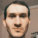 ���������� ������, ���� ������� Stas, 28 ���, ������������ ��� ������, ����� � ���������, c�������� ���������, ���������