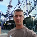  ,   Sergei, 36 ,   ,   , 