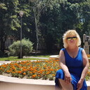  ,   Tzvetanka, 38 ,   ,   , c 