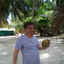  ,   , 46 ,   