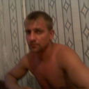  ,   , 44 ,   ,   , c , 