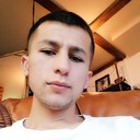 ���������� ������, ���� ������� ����, 30 ���, ������������ ��� ������, ����� � ���������, c�������� ���������