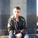 ,   Maikle, 50 ,     , c 