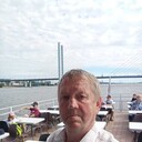 ���������� ���������, ���� ������� ���������, 66 ���, ������������ ��� c�������� ���������