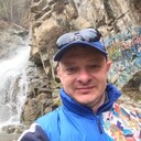 ���������� �����������, ���� ������� �����, 42 ����, ������������ ��� ������, ����� � ���������