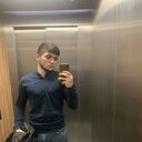 ���������� ������, ���� ����� ������, 23 ����, ������������ ��� ������, ����� � ���������