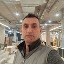  -,   Axmati, 45 ,   ,   