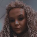  -,   , 31 ,   ,   