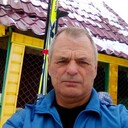  ,   , 63 ,   ,   