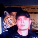  ,   Vasiliy, 46 ,     , c 