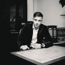 ���������� ������, ���� ������� Stanislav, 37 ���, ������������ ��� ������, ����� � ���������, c�������� ���������, ���������