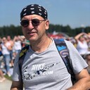  ,   , 48 ,   c 