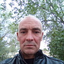 ���������� ��������������, ���� ������� �������, 48 ���, ������������ ��� ������, ����� � ���������, c�������� ���������