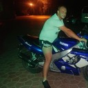  ,   Mihai, 33 ,   ,   , c 