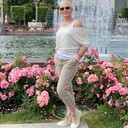 ���������� ������, ���� ������� �����, 49 ���, ������������ ��� ������, ����� � ���������