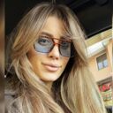 ���������� ���������, ���� ������� �����, 33 ����, ������������ ��� ������, ����� � ���������, c�������� ���������, ���������