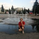   ,   , 61 ,   c 